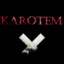 karotem