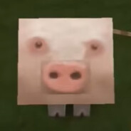 n1ko's avatar