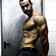 Cyclo - steam id 76561197960327697