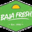 Baja Fresh