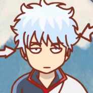 不想睡觉不想起床