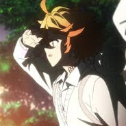 Kamas.gg/tenseinrp avatar