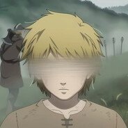 mrouZ avatar