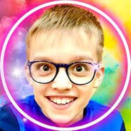 pan chrupiące kości