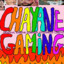 chayanne gaming oficial