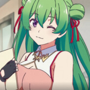 爱玩原农乙的爱猫素食