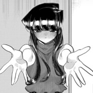 中路迪迦 关谷神奇