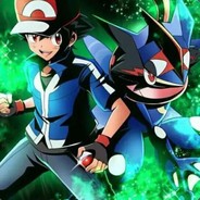 小智&孫悟空&ドラえもん