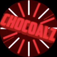 chocoalz45