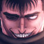 SnaggleT007H [ゲーマー]