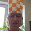 БаОбАБ