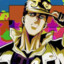 Jotaro Kujo