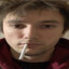 Halibio
