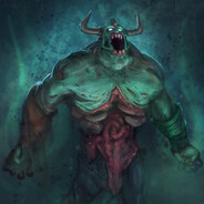 Xolotl