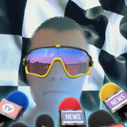 кунилингус <3