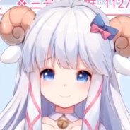 我永远喜欢四季夏目