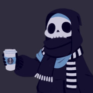 Skellytons