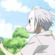 达拉崩吧斑得贝迪仆多