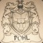 POHL