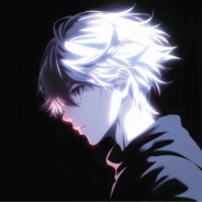 良匠-王者战神（出征版）