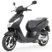 Złoty_Rypek6969skins.army