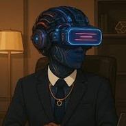 Bishop - steam id 76561197961385078
