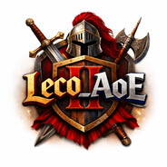 Leco_AoE