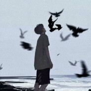 国术大师宇将军