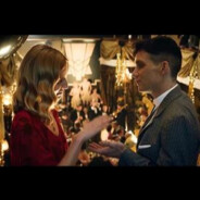 最好的人会到身边