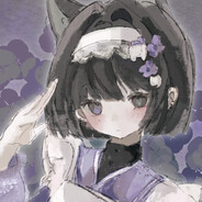 我好困再睡一会儿AA