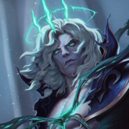 体弱多病就是吊硬000