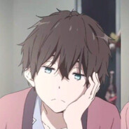 她说戴了不算给