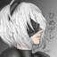 _2B