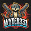 Wyder331