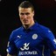 Robert Huth *King Power