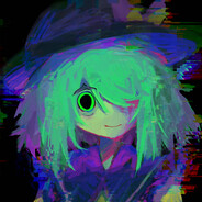 地底无意识蔷薇