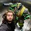 Максим Гавно Avatar of player Максим Гавно