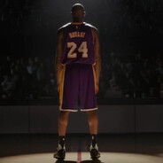 Kobe Bryant - steam id 76561199215017475