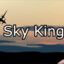 Sky King