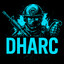 Dharc