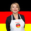 A.Merkel