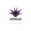 bitman91