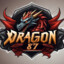 Xdragon87