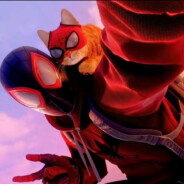 玄学大狙枪枪空