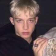 王者荣耀地狱火大王