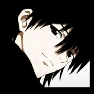 我在风中扯刀光