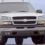 2004 Chevrolet Silverado