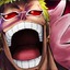 ◄☠ DoFlamingo ☠►
