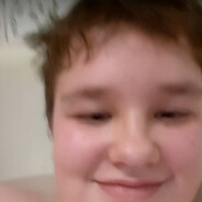 ОТСОСУ 0664735488