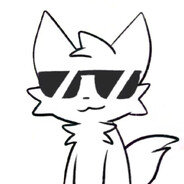 wh1ker